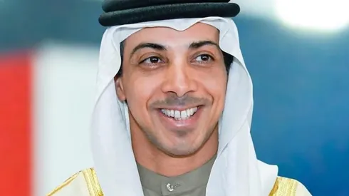 Mercado: Bahia 'City' oficializa proposta para contar com grande destaque do futebol brasileiro e recebe resposta