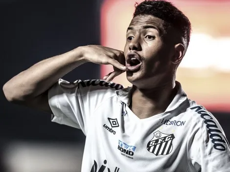 Martelo batido! Ângelo toma decisão e define seu futuro