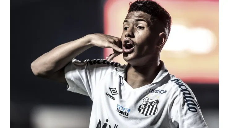 Martelo batido! Ângelo toma decisão e define seu futuro