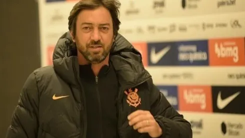 Foto: Marcos Ribolli