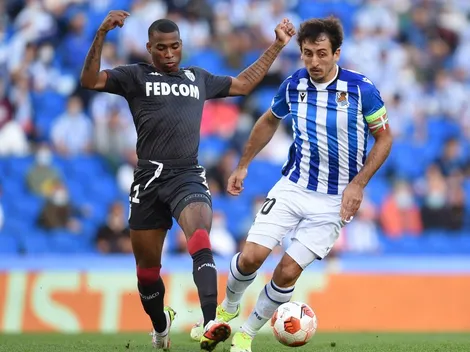 Mercado da bola: Jean Lucas, ex-Flamengo, deixa o Palmeiras de lado e negocia com outro clube brasileiro