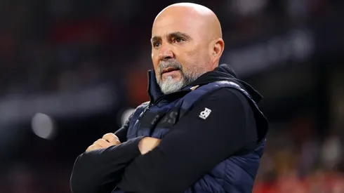 Sevilla FC v Fenerbahce: Round of 16 Leg One - UEFA Europa League