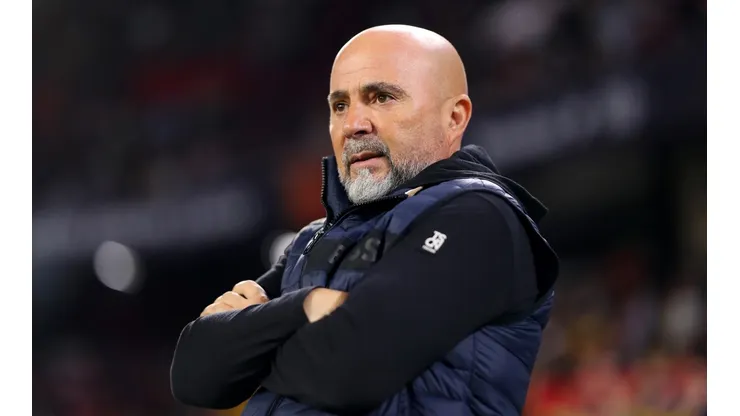 Sevilla FC v Fenerbahce: Round of 16 Leg One - UEFA Europa League