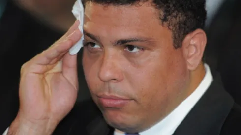 Cruzeiro perde quase 10 mil sócios desde o fim do ano passado; veja o motivo