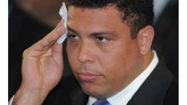 Cruzeiro perde quase 10 mil sócios desde o fim do ano passado; veja o motivo