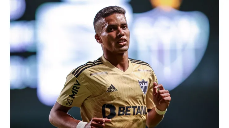 Foto: Pedro Souza