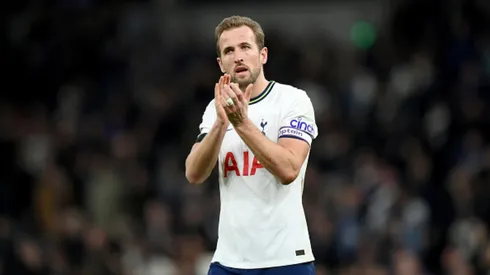 No momento, Manchester United e Bayern de Munique estão de olho no craque.