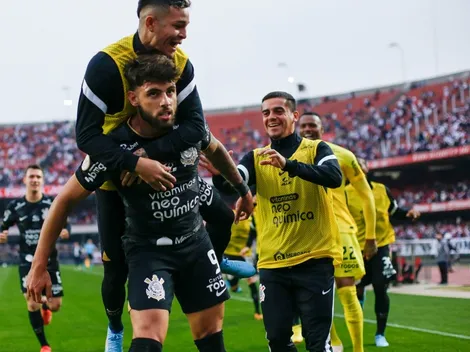 Mercado da bola: Isco fecha com clube carioca, Pedrinho na mira do Palmeiras, Yuri Alberto de saída, Firmino no Brasil, Willian no São Paulo e muito mais