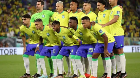 A próxima data Fifa está prevista para junho.