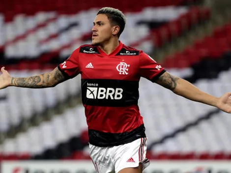 Veja 9 jogadores que foram esquecidos na primeira convocação da Seleção Brasileira