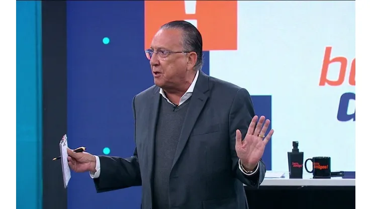 Foto: SporTV