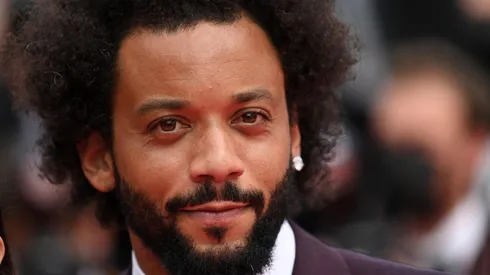 "The French Dispatch" Red Carpet – The 74th Annual Cannes Film Festival