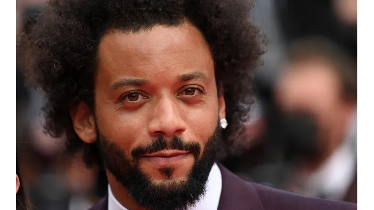 "The French Dispatch" Red Carpet - The 74th Annual Cannes Film Festival
