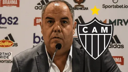 Foto: Flamengo