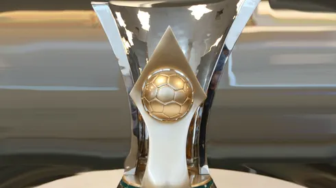 Depois do Botafogo e Vasco, gigante carioca pode se tornar SAF