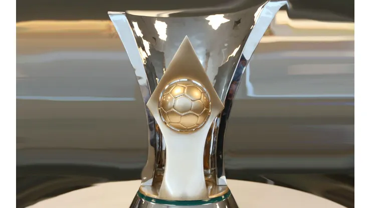 Depois do Botafogo e Vasco, gigante carioca pode se tornar SAF