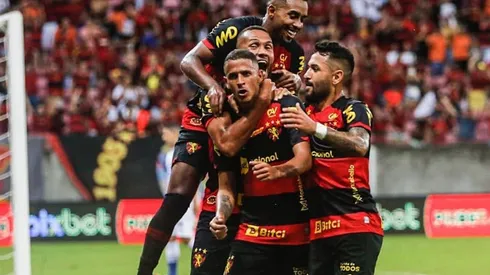 Luciano Juba tem seu futuro definido