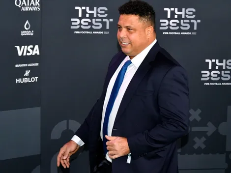 Cruzeiro surpreende e avança pela contratação de brasileiro que está no futebol europeu