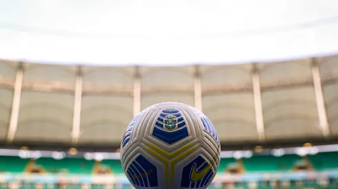 Gigante clube brasileiro terá novo investidor