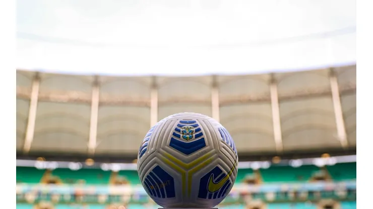 Gigante clube brasileiro terá novo investidor