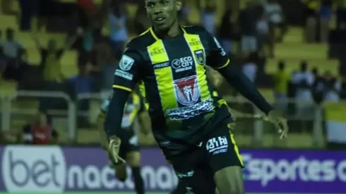 Lelê não se cala e revela motivo para ter trocado o Vasco pelo Fluminense