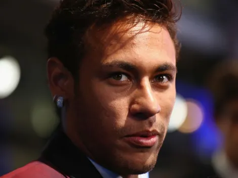 Neymar ainda será melhor do mundo? Veja todas as posições do jogador na carreira