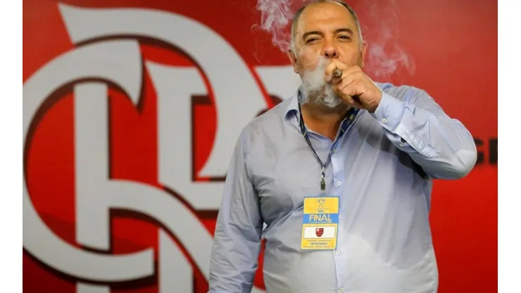 Gilvan de Sousa