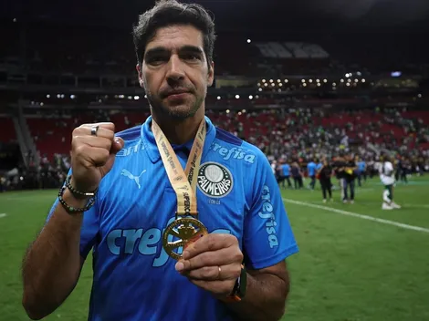 Mercado: Palmeiras avança no interesse e pode anunciar grande nome do Atlético MG a qualquer momento