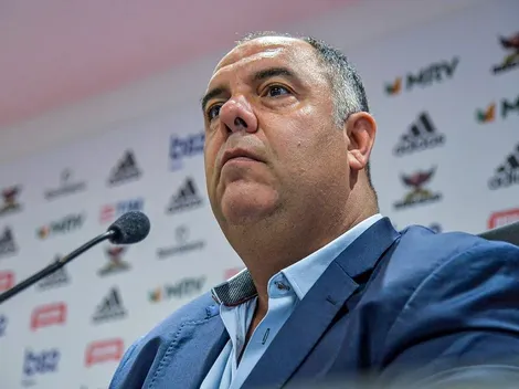 Mercado da bola: Mauro Cezar revela que Flamengo está perto de anunciar reforço de R$ 55 milhões: "Clube está otimista"