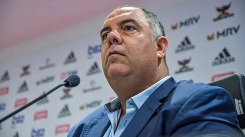 Foto: Marcelo Cortes