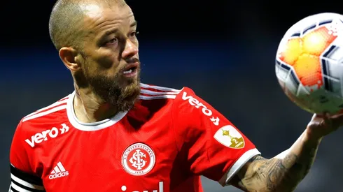 U. Cat�lica v Internacional - Copa CONMEBOL Libertadores 2020