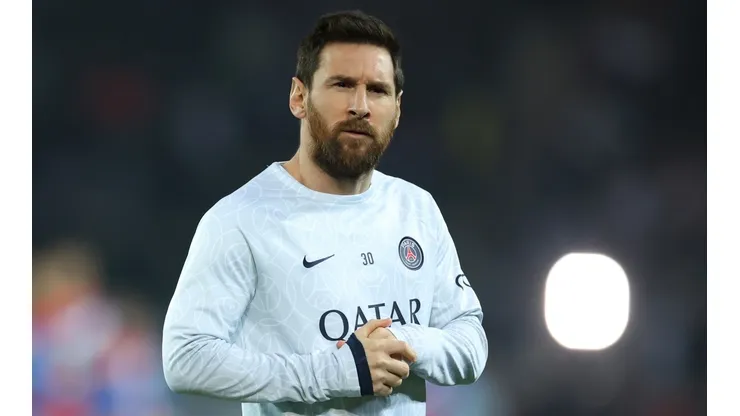Paris Saint-Germain v FC Bayern M�nchen: Round of 16 Leg One - UEFA Champions League