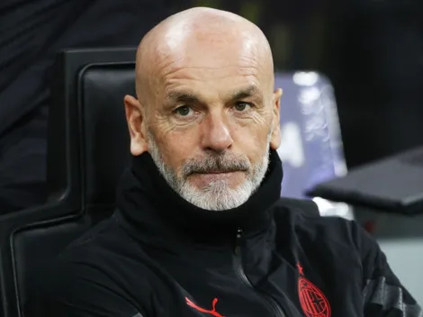 Depois de Andrey, Milan pode pagar bolada para tirar outra joia do Vasco