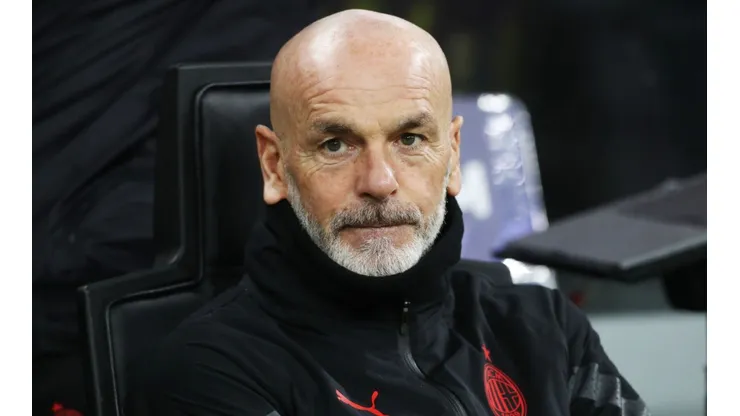 Depois de Andrey, Milan pode pagar bolada para tirar outra joia do Vasco