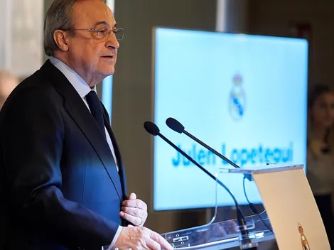 Real Madrid está de olho em grande nome do Flamengo e pode desembolsar até R$ 200 milhões para tirá-lo do clube, informa Fabrizio Romano