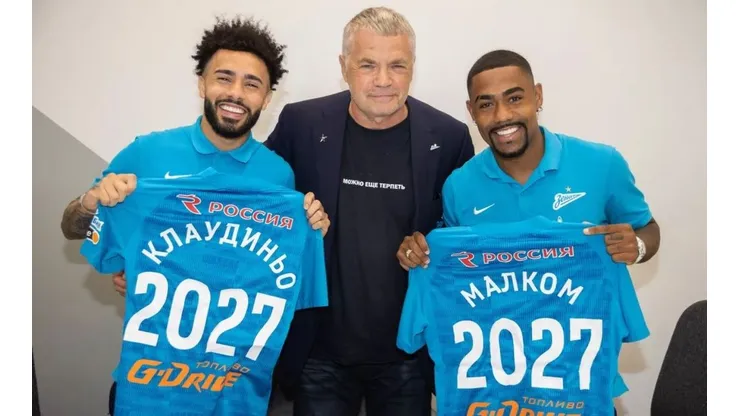 Foto: Zenit
