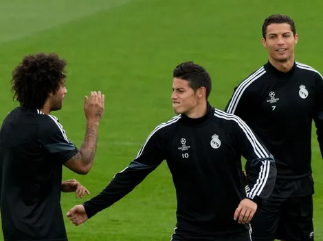 Ronaldo entra em cena, e Cruzeiro pode anunciar 5 grandes nomes para o Brasileirão