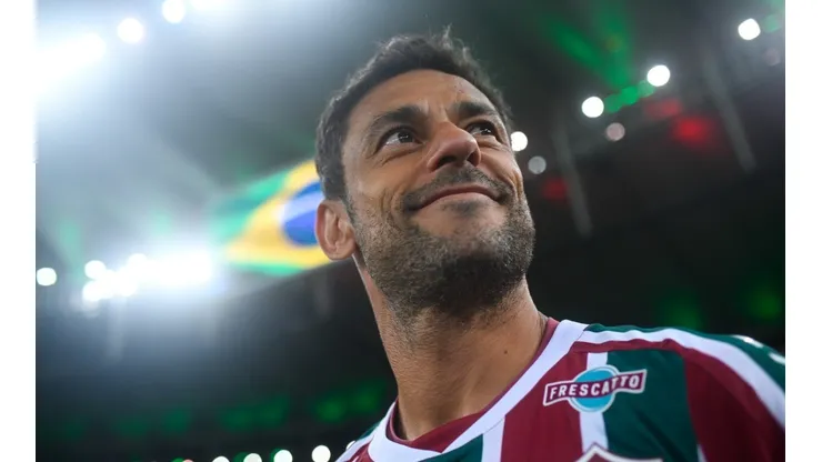 Fred age e Fluminense pode dar chapéu milionário no Vasco