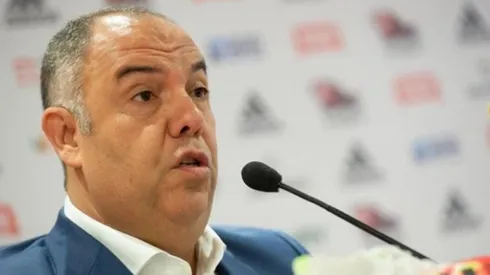 Foto: Marcelo Cortes