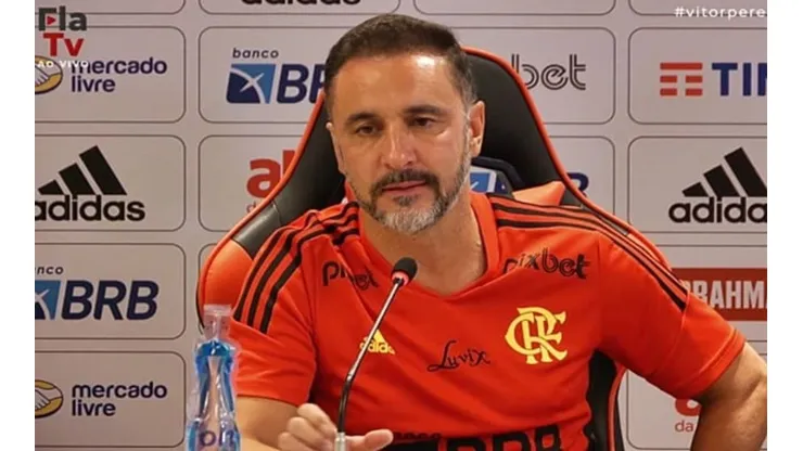 Foto: Fla TV