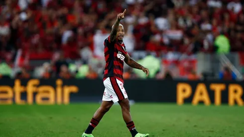 Flamengo v Velez - Copa CONMEBOL Libertadores 2022: Semifinals