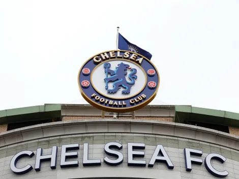 Veja 5 possíveis reforços que poderão chegar no Chelsea na próxima janela de transferência