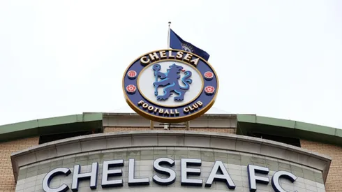 Veja 5 possíveis reforços que poderão chegar no Chelsea na próxima janela de transferência