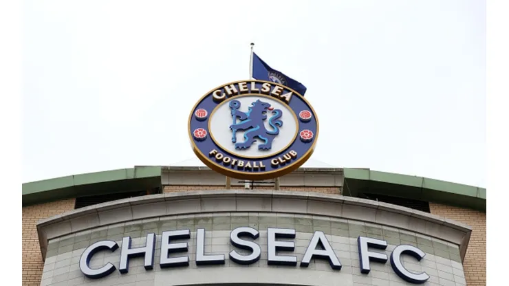 Veja 5 possíveis reforços que poderão chegar no Chelsea na próxima janela de transferência