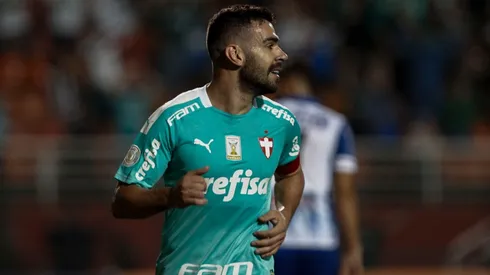 Palmeiras v CSA – Brasileirao Series A 2019