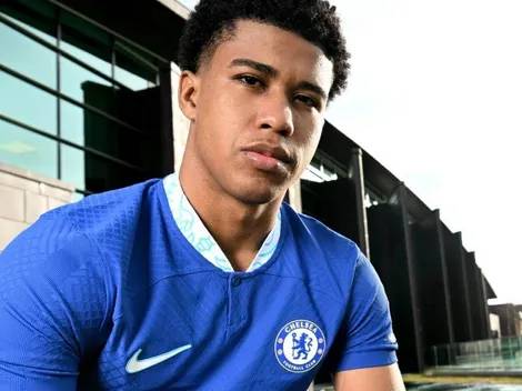 Mercado do Brasileirão: grande clube do Rio de Janeiro entra em cena, abre conversas por Andrey, e Palmeiras corre risco de tomar grande chapéu