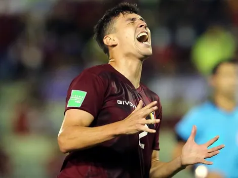 "Se formos campeões do Paulista..." Ferraresi faz promessa ousada caso São Paulo ganhe o título