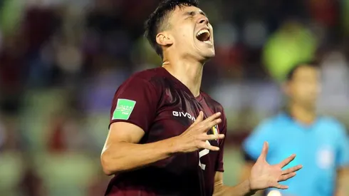 Ferraresi fez promessa ousada caso o São Paulo conquiste o Campeonato Paulista