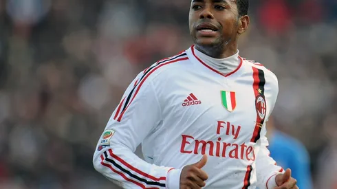 Novara Calcio v AC Milan - Serie A