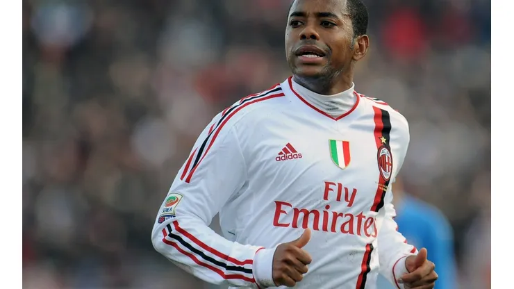 Novara Calcio v AC Milan - Serie A